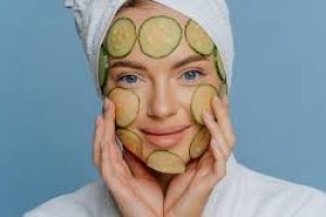 Skincare for Party Lovers: How to Glow Before and After