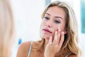 Why Your Moisturiser Might Be Making Your Skin Worse