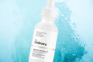 Argireline in Skincare: Does the ‘Botox in a Jar’ Actually Work?