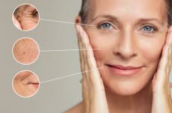 Unlocking Youthful Skin: How Autophagy Slows Skin Aging