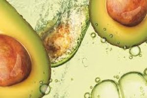 Avocado Oil in Skincare: What It Does and How to Use