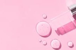 Retinol Explained: Benefits, Side Effects, and How to Start