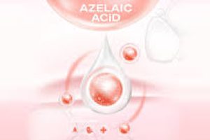 Azelaic Acid in Skincare: Benefits, Side Effects, and Uses