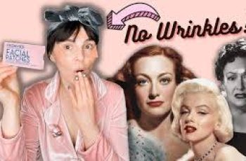 Timeless Skincare Secrets from Old Hollywood’s Most Iconic Stars Timeless Skincare Secrets from Old Hollywood’s Most Iconic Stars