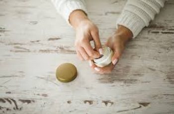 Beef Tallow Skincare: Dermatologists Reveal the Truth Behind the Trend Beef Tallow Skincare: Dermatologists Reveal the Truth Behind the Trend