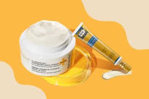 Comprehensive Guide to the Best Anti-Wrinkle Creams and Serums