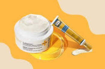 Comprehensive Guide to the Best Anti-Wrinkle Creams and Serums Comprehensive Guide to the Best Anti-Wrinkle Creams and Serums