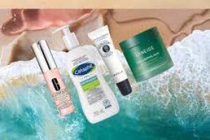 Dermatologist-Approved Guide to Soothing and Protecting Atopic Skin