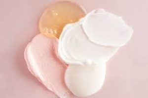 Choosing the Best Acne Cleanser for Your Baumann Skin Type