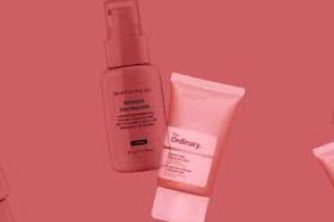 Best Creams, Serums, and Moisturizers to Soothe and Manage Rosacea