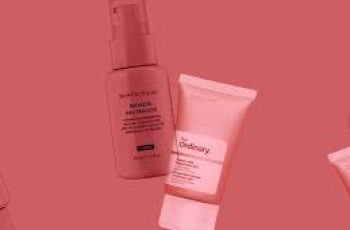 Best Creams, Serums, and Moisturizers to Soothe and Manage Rosacea Best Creams, Serums, and Moisturizers to Soothe and Manage Rosacea