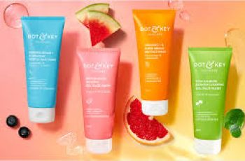 Complete Guide to the Best Face Washes for Fading Dark Spots Complete Guide to the Best Face Washes for Fading Dark Spots