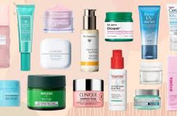 Dermatologist’s Guide to the Best Oil-Free Moisturizers for Every Skin Type Dermatologist’s Guide to the Best Oil-Free Moisturizers for Every Skin Type