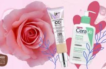 Best Rosacea Cleansers: Dermatologist’s Guide to Calm and Soothe Flares