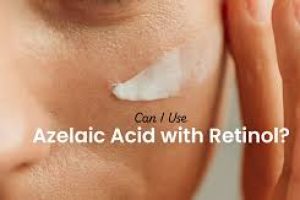 How to Safely Combine Azelaic Acid and Retin-A for Better Skin