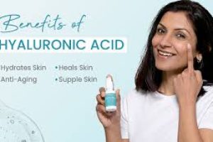 Using Hyaluronic Acid During the Day: The Complete Skincare Guide