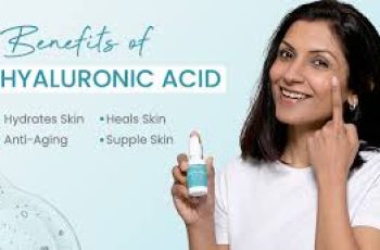 Using Hyaluronic Acid During the Day: The Complete Skincare Guide