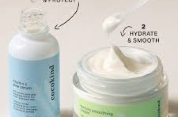 Mixing Azelaic Acid with L-Ascorbic Acid for Brighter Skin Mixing Azelaic Acid with L-Ascorbic Acid for Brighter Skin