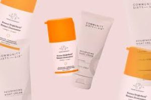Ferulic Acid and Azelaic Acid: A Complete Skincare Guide