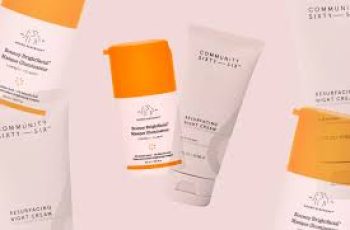 Ferulic Acid and Azelaic Acid: A Complete Skincare Guide