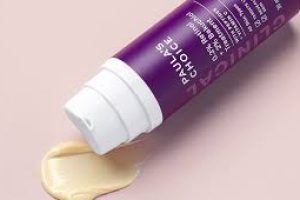 How to Pair Bakuchiol and Retinol for Maximum Skin Benefits