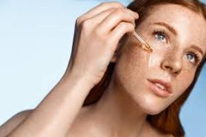 Why Ferulic Acid and Niacinamide Work Better Together