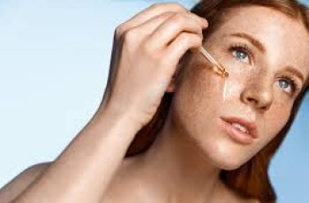 Why Ferulic Acid and Niacinamide Work Better Together Why Ferulic Acid and Niacinamide Work Better Together