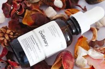 Granactive Retinoid and Lactic Acid: Safe Skincare Combination Guide Granactive Retinoid and Lactic Acid: Safe Skincare Combination Guide