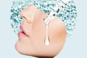 Why Hyaluronic Acid Isn’t Just for Your Face Anymore