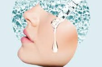 Why Hyaluronic Acid Isn’t Just for Your Face Anymore Why Hyaluronic Acid Isn’t Just for Your Face Anymore
