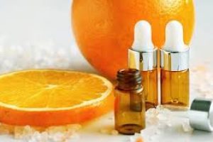 BHA and Vitamin C: How to Use Them Safely Together