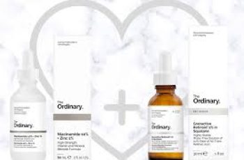 Best Way to Combine Niacinamide and Retinol
