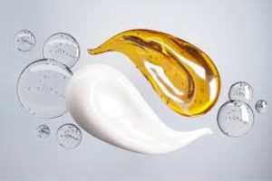 Mixing Retinol and Azelaic Acid for Clearer Skin