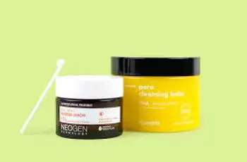 Mixing Vitamin C with AHA and BHA: Safe Skincare Guide Mixing Vitamin C with AHA and BHA: Safe Skincare Guide