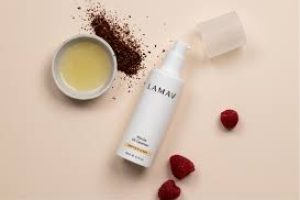 8 Proven Skincare Habits to Slow and Prevent Premature Aging