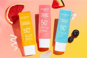 Does Daily Sunscreen Prevent Vitamin D? Safe Skincare and Health Guide