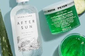 Sunburn and Azelaic Acid: When to Use and Avoid Sunburn and Azelaic Acid: When to Use and Avoid