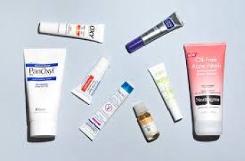 Salicylic Acid and Benzoyl Peroxide: Safe Skincare Combination Guide Salicylic Acid and Benzoyl Peroxide: Safe Skincare Combination Guide