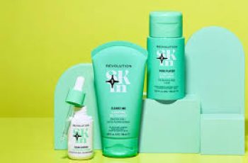 BHA and Niacinamide Together: Safe Skincare Routine Tips Explained BHA and Niacinamide Together: Safe Skincare Routine Tips Explained