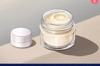 How to Safely Use Butylene Glycol with Retinol in Skincare How to Safely Use Butylene Glycol with Retinol in Skincare