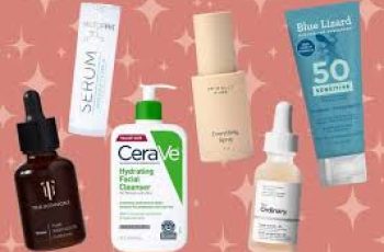 Pregnancy Skincare Guide: Is Hyaluronic Acid Safe for Moms? Pregnancy Skincare Guide: Is Hyaluronic Acid Safe for Moms?