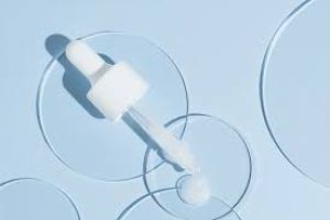 Niacinamide and Glycolic Acid: Skincare Benefits, Order, and Safety