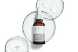 Niacinamide and Matrixyl: How to Safely Use Together