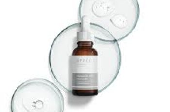Niacinamide and Matrixyl: How to Safely Use Together Niacinamide and Matrixyl: How to Safely Use Together
