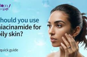 Using Niacinamide on Broken Skin: Safety, Benefits, and Tips Using Niacinamide on Broken Skin: Safety, Benefits, and Tips