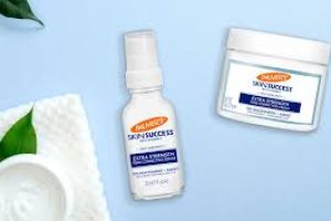 Niacinamide for Open Spots: Healing, Safety, and Skincare Guide