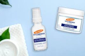 Niacinamide for Open Spots: Healing, Safety, and Skincare Guide Niacinamide for Open Spots: Healing, Safety, and Skincare Guide