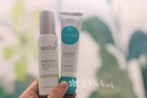 The Truth About Using Retinol and Hydroquinone Together Safely
