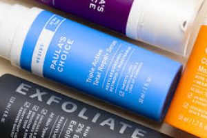 Using Retinol With AHAs: Everything You Need to Know