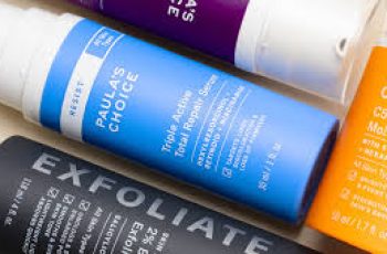 Using Retinol With AHAs: Everything You Need to Know Using Retinol With AHAs: Everything You Need to Know